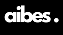 Aibes 